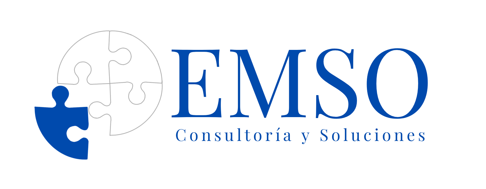 EMSO Logo